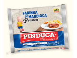FARINHA 1KG