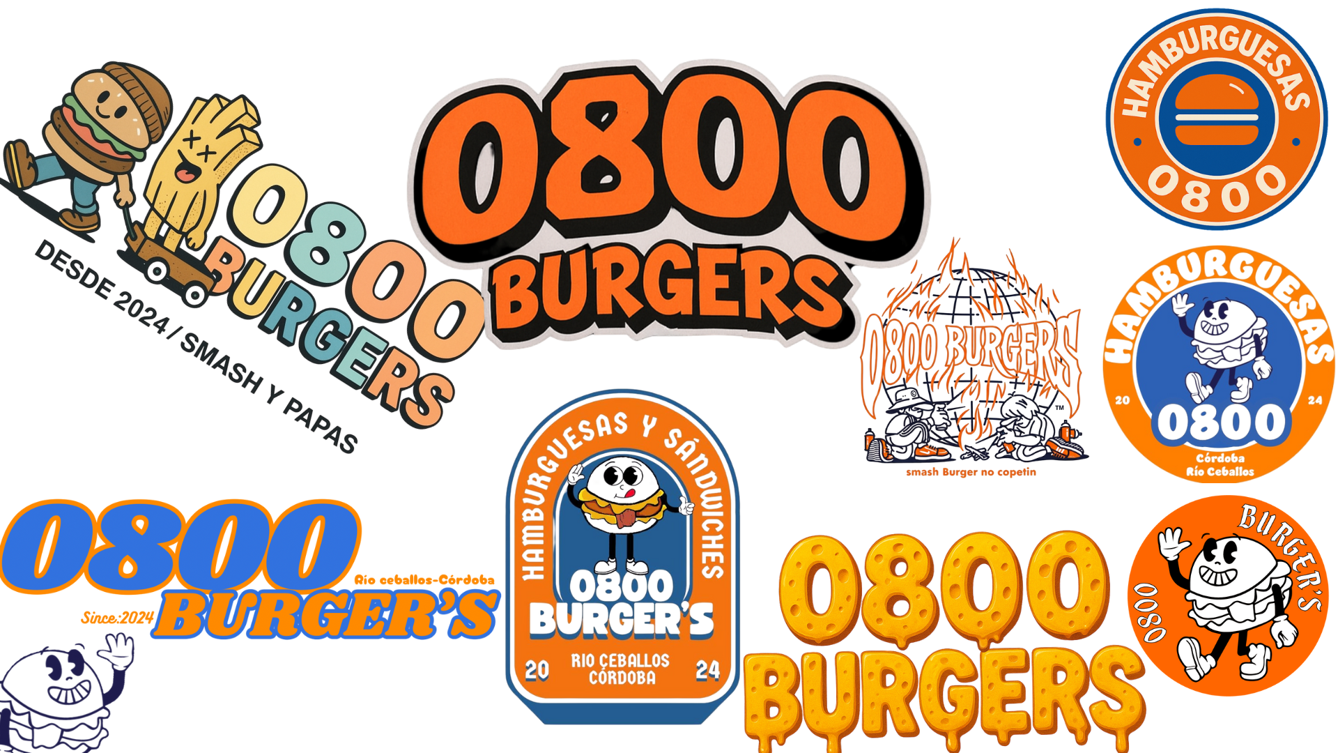 DOBLES A PRECIO DE SIMPLES (SOLO EFECTIVO)