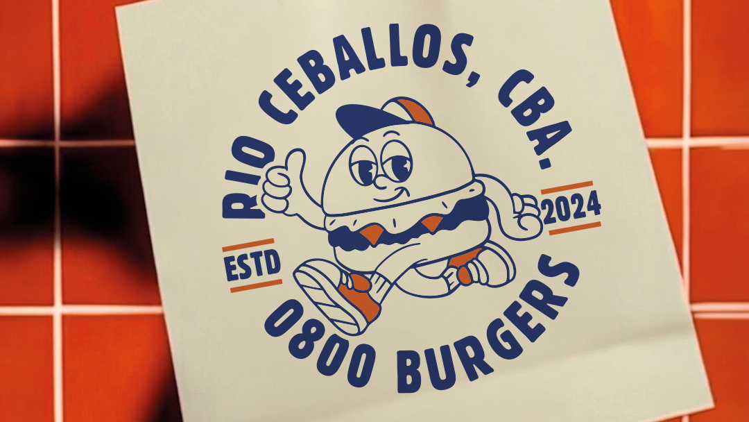 ARMÁ TU COMBO (a partir de dos)