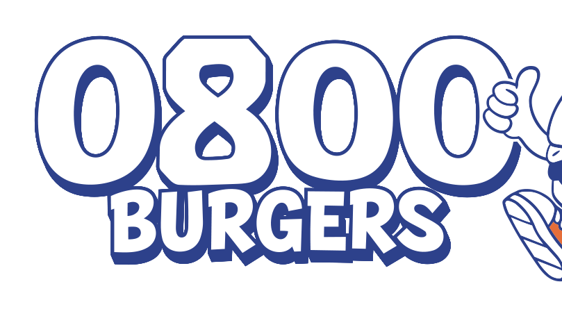 BURGER DEL DIA