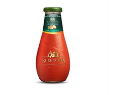 Watts Piña guayaba 350ml