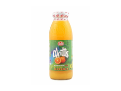 Watts naranja 300ml
