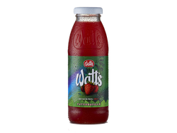 Watts tutifrutilla 300ml