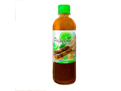 Papelon con limon 500ml