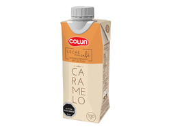 Caramelo Colun 330ml