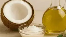 ALMACEN NATURAL