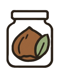Logo Punto granel