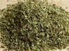 Oregano