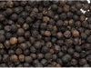 Pimienta negra en grano