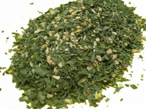Provenzal