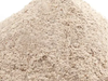 Pimienta blanca molida