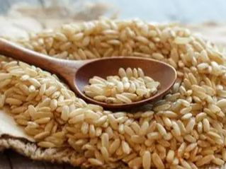 Arroz yamani