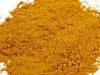 Curry premium