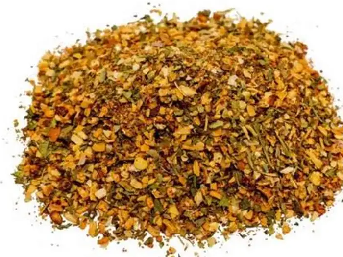 Chimichurri