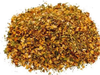 Chimichurri