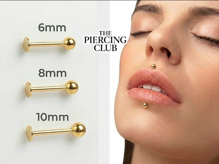 Tragus tapa bola