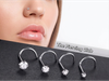Piercing Nariz