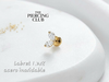 Labret 2P NUEVO INGRESO