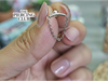 Piercing para Helix o Flat