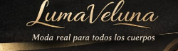 Logo Lumaveluna