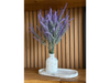 Set decorativo 🪻