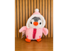 Pingüino 🐧💗