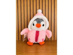 Pingüino 🐧💗 de Tienda de flores