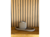 Porta difusor 🤎
