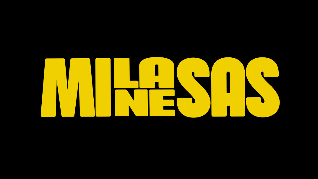 Milanesas