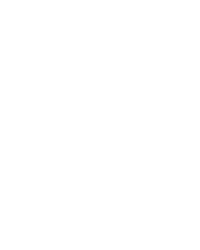 Logo Don Omar