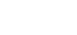 Logo Don Omar
