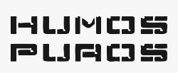 Logo HumosPuros
