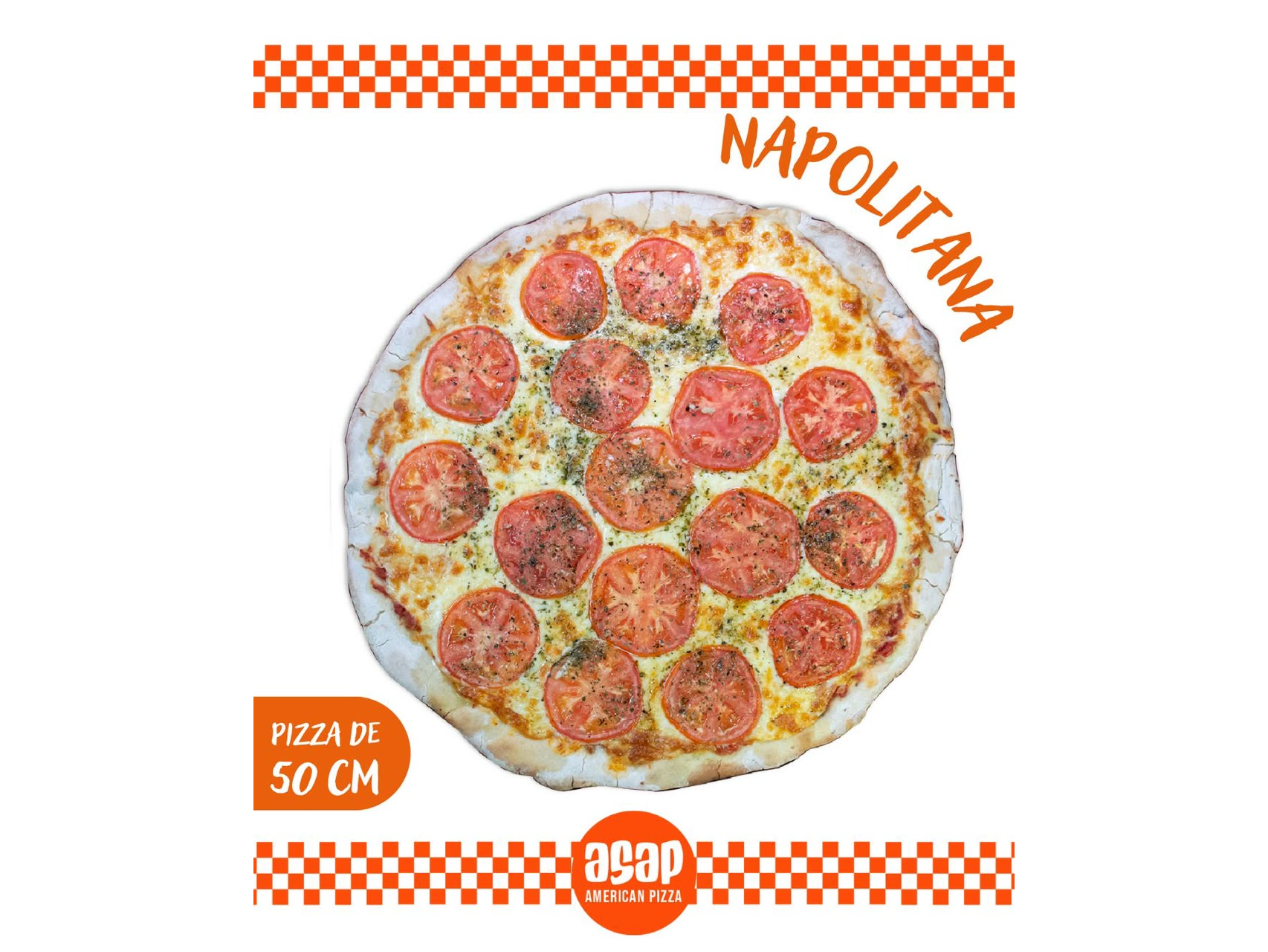 Napolitana