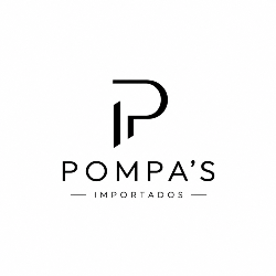Logo Mauri importados