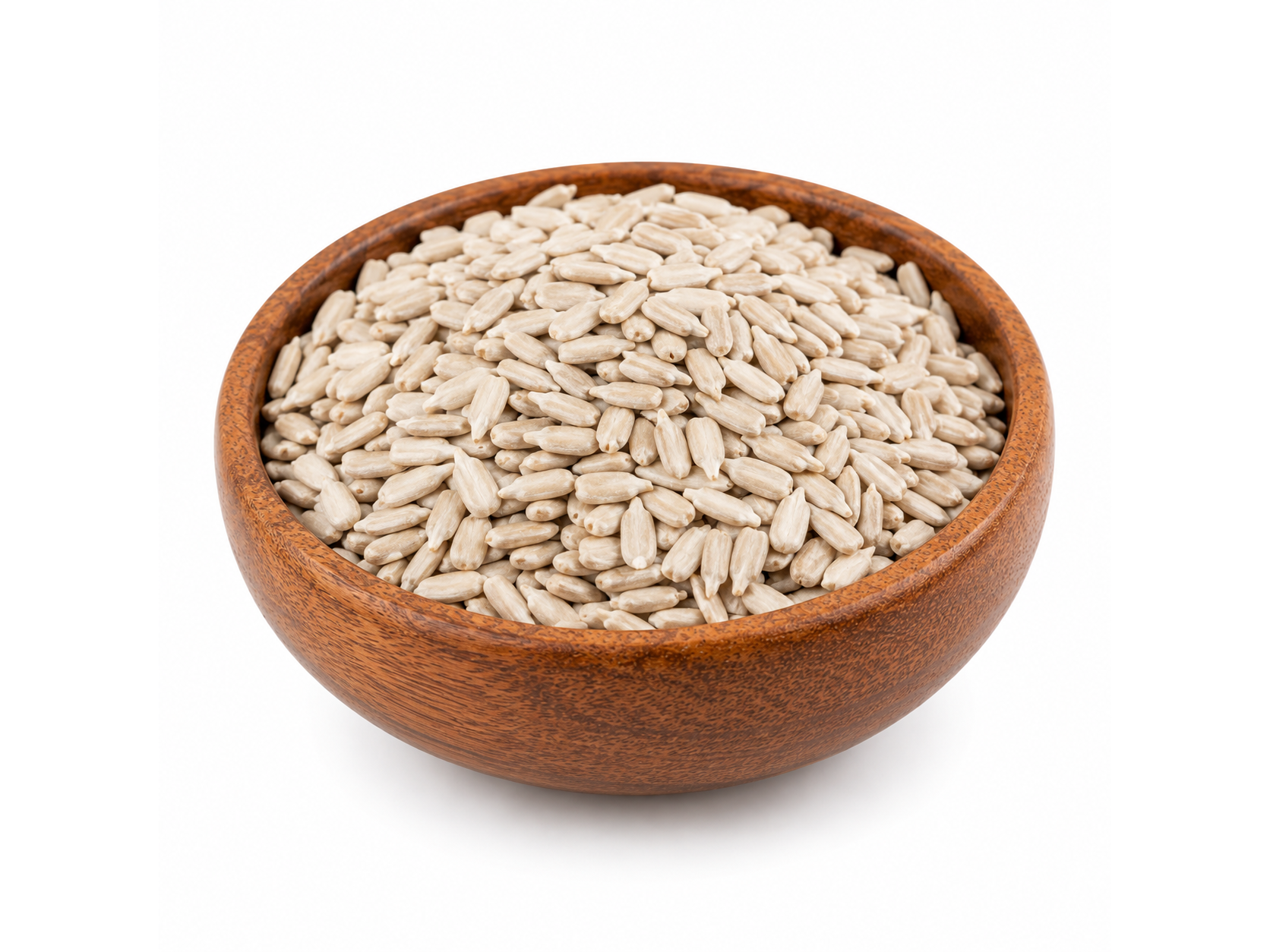 Producto de Sano y Fuerte