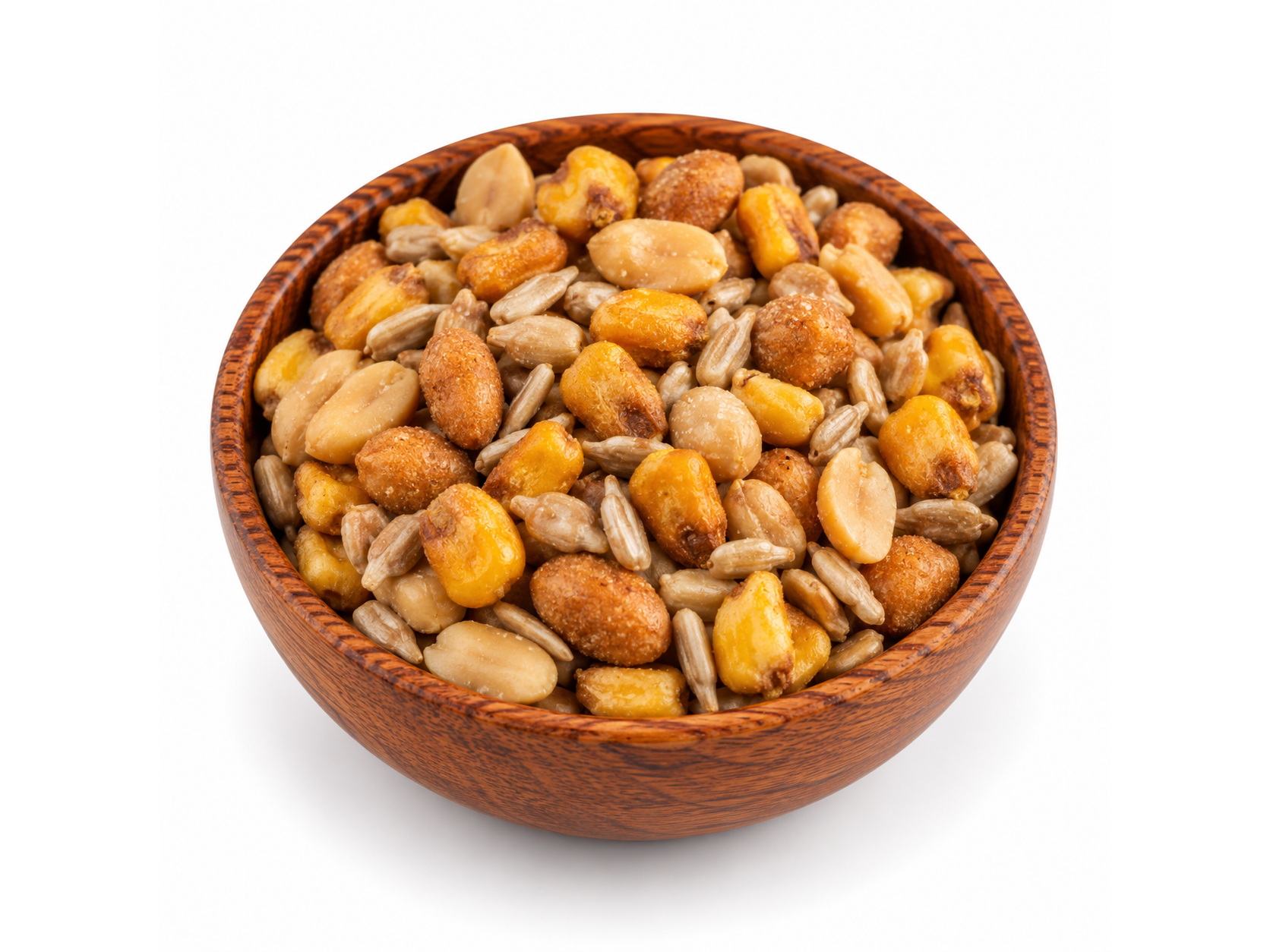 Mix apto picada - 500gr