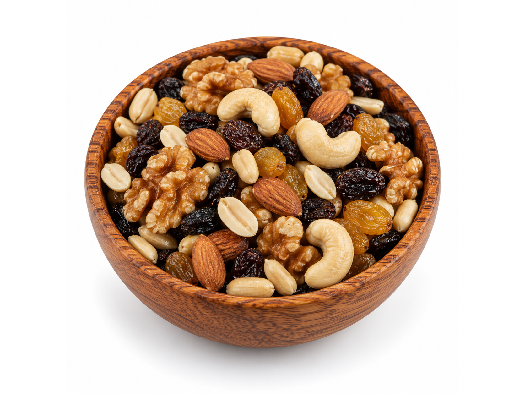Mix Power - 500gr