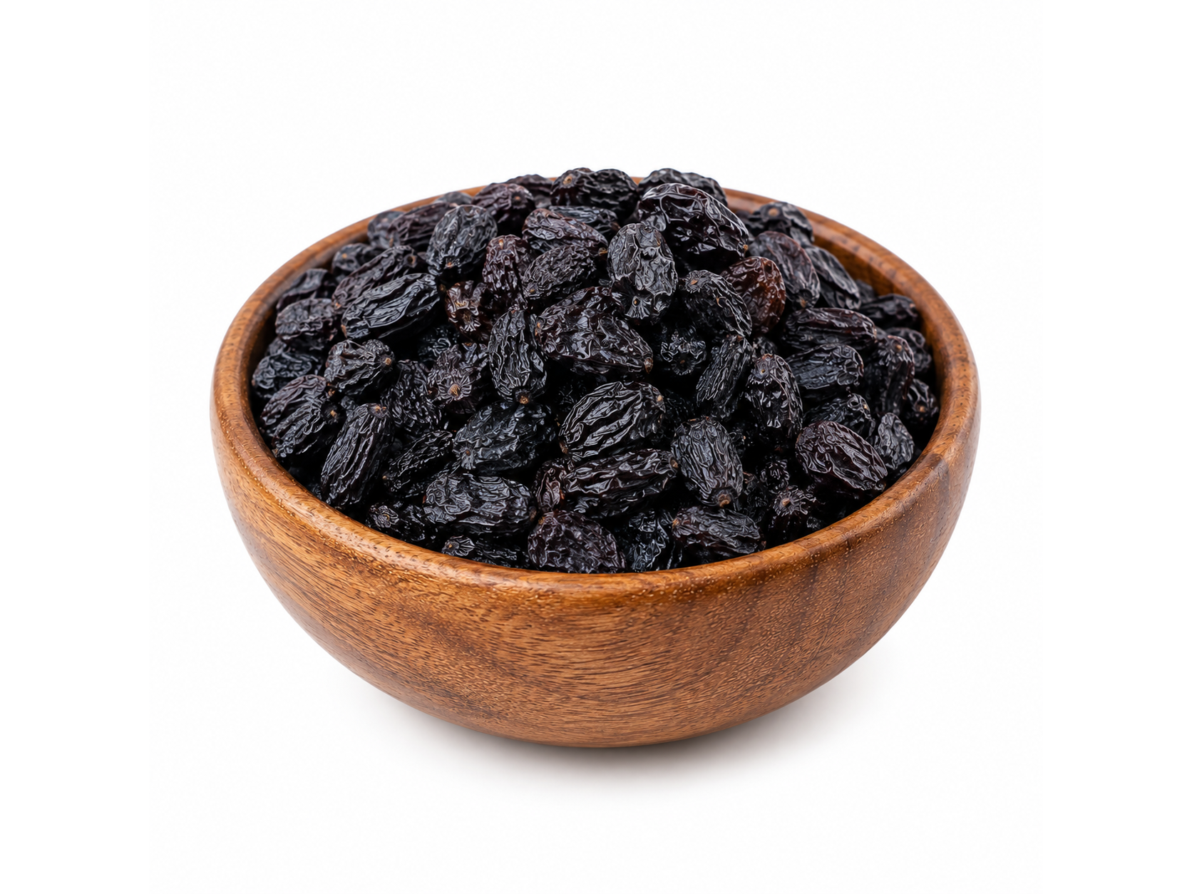 Producto de Sano y Fuerte