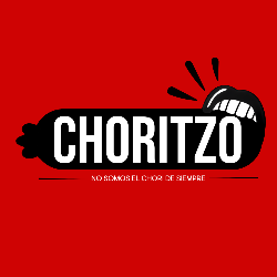 Logo Choritzo