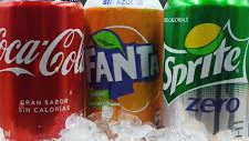 BEBIDAS