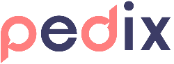 Logo Comida rápida