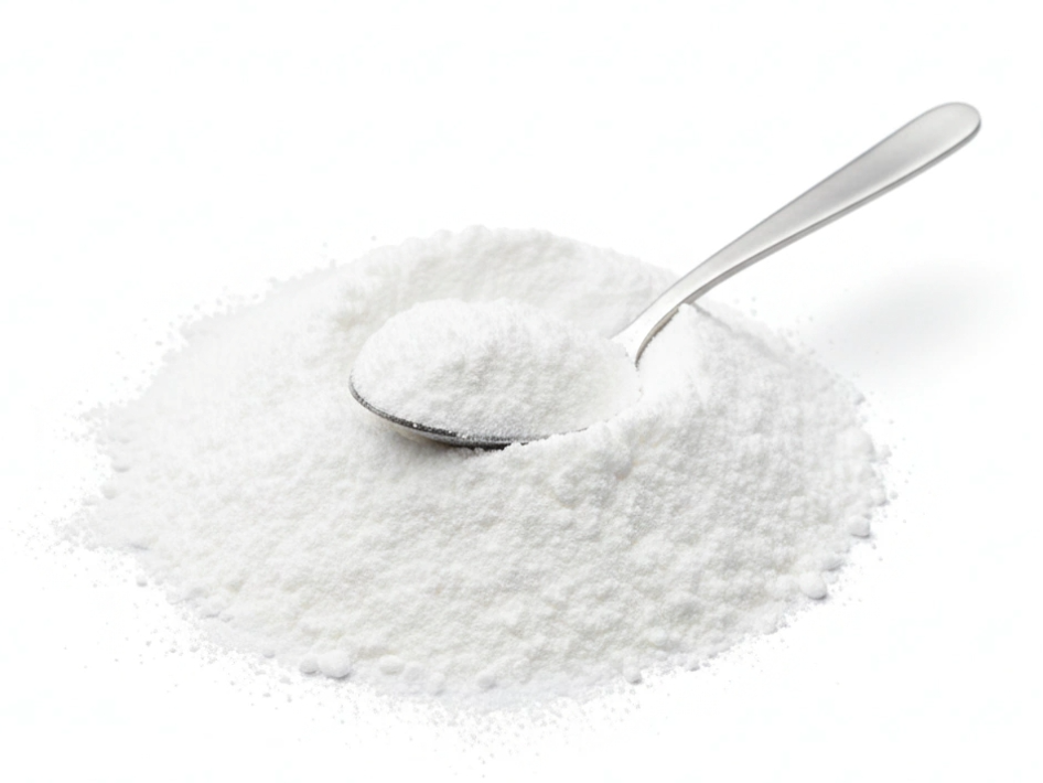 Bicarbonato de sodio 100 gr