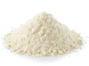 Harina de coco