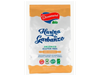 Harina de garbanzos por 450 gr