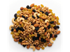 Mix de frutos secos