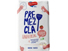 Harina Premezcla c Psyllium x 450 gr