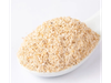 Salvado de avena
