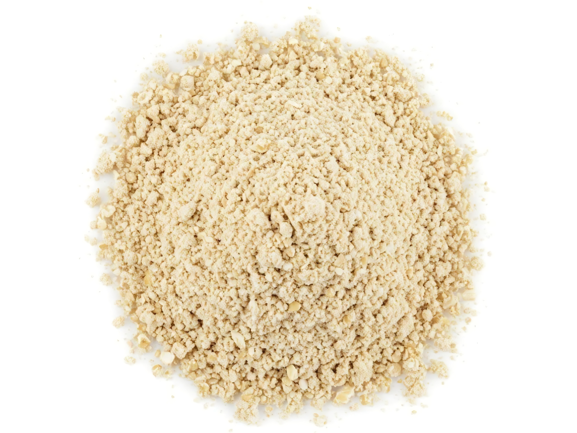 Producto de Natural Mente