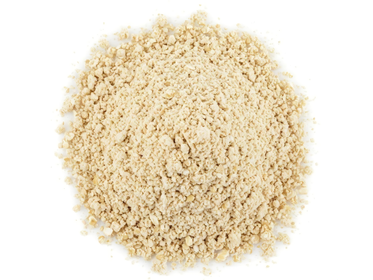 Producto de Natural Mente