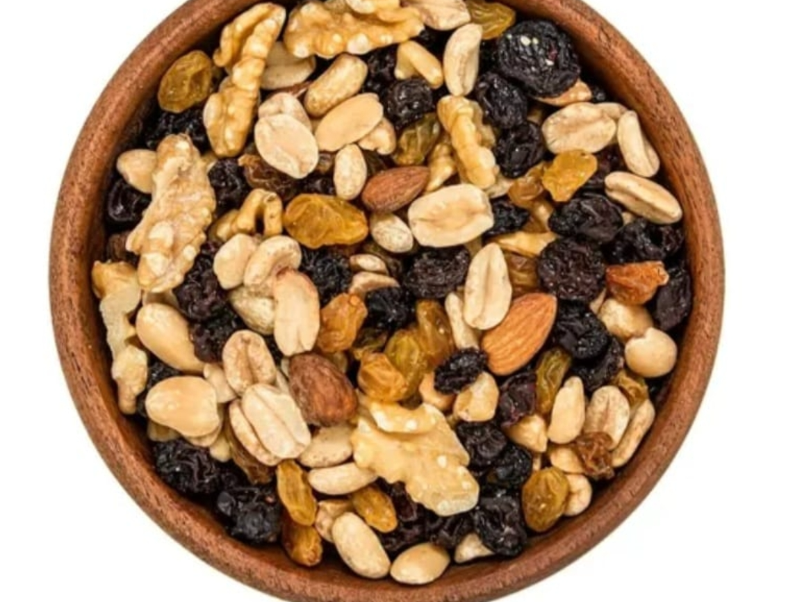 Producto de Natural Mente